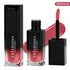 LIPGLOSS